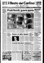 giornale/RAV0037021/1996/n. 338 del 14 dicembre